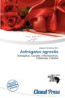 Image for Astragalus Agrestis