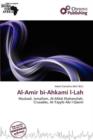 Image for Al-Amir Bi-Ahkami L-Lah