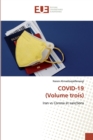 Image for COVID-19 (Volume trois)