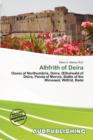 Image for Alhfrith of Deira