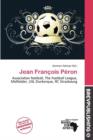 Image for Jean Fran OIS P Ron