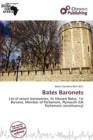 Image for Bates Baronets