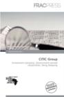 Image for Citic Group