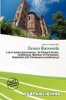 Image for Green Baronets