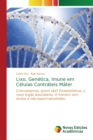 Image for Lixo, Genetica, Imune em Celulas Contrateis Mater