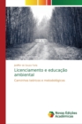 Image for Licenciamento e educacao ambiental