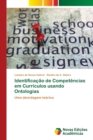 Image for Identificacao de Competencias em Curriculos usando Ontologias