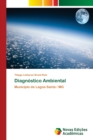 Image for Diagnostico Ambiental