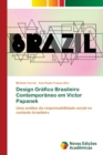 Image for Design Grafico Brasileiro Contemporaneo em Victor Papanek