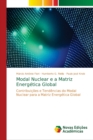 Image for Modal Nuclear e a Matriz Energetica Global
