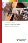 Image for Violao Clube do Ceara