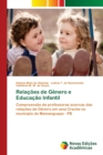 Image for Relacoes de Genero e Educacao Infantil