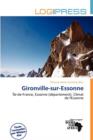 Image for Gironville-Sur-Essonne