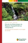 Image for Estudo da Bioecologia do Mapara (Hypophthalmus marginatus)