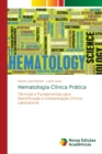 Image for Hematologia Clinica Pratica