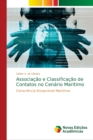 Image for Associacao e Classificacao de Contatos no Cenario Maritimo