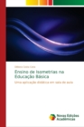 Image for Ensino de Isometrias na Educacao Basica
