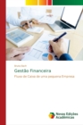 Image for Gestao Financeira