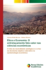 Image for Etica e Economia