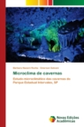 Image for Microclima de cavernas
