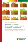 Image for Agricultura familiar