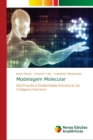 Image for Modelagem Molecular