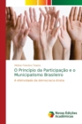 Image for O Principio da Participacao e o Municipalismo Brasileiro