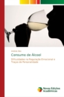 Image for Consumo de Alcool