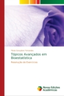 Image for Topicos Avancados em Bioestatistica