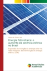 Image for Energia fotovoltaica