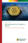 Image for Branqueamento de Capitais e Bitcoin