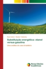 Image for Substituicao energetica