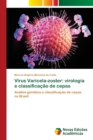 Image for Virus Varicela-zoster