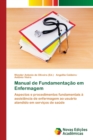 Image for Manual de Fundamentacao em Enfermagem