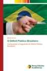 Image for O Deficit Publico Brasileiro