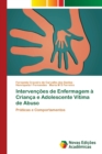 Image for Intervencoes de Enfermagem a Crianca e Adolescente Vitima de Abuso