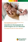 Image for Assistencia Humanizada de Enfermagem em UTI Neonatal