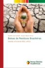 Image for Bolsas de Residuos Brasileiras