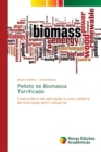 Image for Pellets de Biomassa Torrificada