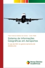 Image for Sistema de Informacoes Geograficas em Aeroportos