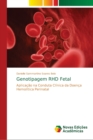 Image for Genotipagem RHD Fetal