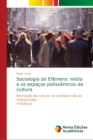Image for Sociologia do Efemero