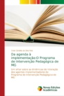 Image for Da agenda a implementacao : O Programa de Intervencao Pedagogica de MG