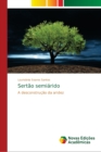 Image for Sertao semiarido