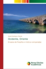 Image for Ocidente, Oriente