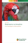 Image for Biopirataria na Amazonia
