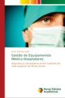 Image for Gestao de Equipamentos Medico-Hospitalares