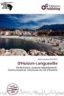 Image for D&#39;Huison-Longueville