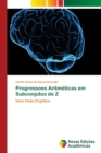 Image for Progressoes Aritmeticas em Subconjutos de Z
