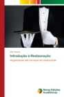 Image for Introducao a Restauracao